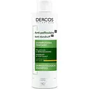 Шампунь Vichy Dercos проти лупи для сухого волосся 200 мл (M0362921)
