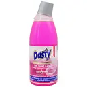 Гель для чищення унітазів Dasty Professional Home Care Cosmetics Квітковий 750 мл