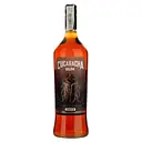 Алкогольний напій Cucaracha Rum Choco 35% 1 л 