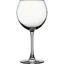 Набор бокалов для вина Pasabahce Энотека 655 мл 2 шт. (44238)