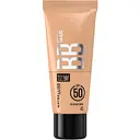 ВВ-крем для обличчя Maybelline New York Fit Me BB Nude SPF 50 відтінок 40, 30 мл