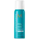 Термоспрей для волос Moroccanoil Perfect Defense Идеальная защита 75 мл