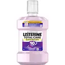 Ополіскувач для ротової порожнини Listerine Total Care 1 л