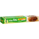 Рукав для запікання Frau Tau 3 м