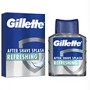 Лосьйон після гоління Gillette Series Arctic Ice, освіжаючий, 100 мл