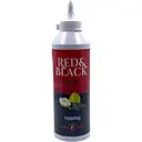 Топпинг Red&Black Груша 0.6 кг