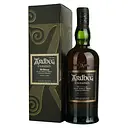 Віскі Ardbeg Uigeadail, 54,2%, 0,7 л (660311)