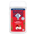 Гель для душу Le Petit Marseillais Bio Бавовна та мак 250 мл