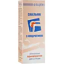 Крем-бальзам Elixir Сабельник з хондроітином 75 мл