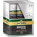 Кава розчинна Jacobs Barista Editions Americano, 1.8 г (808897)