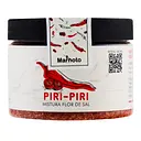 Получай соль морскую Marnoto с пири-пири, 125 г в подарок при покупке бакалеи от 650 грн. Кол-во подарков ограничено. На 1 заказ – 1 подарок.