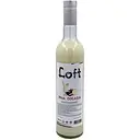 Сироп Loft Піна Колада 0.7 л