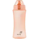 Бутылочка для воды Kite 500 мл розовая (K25-1215-3)