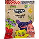 Брелок-сюрприз Fuggler Серія 2 (FG8204)