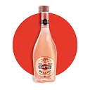 Вино ігристе Martini Bellini, 8%, 0,75 л (621618)