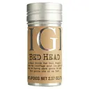 Воск-карандаш для укладки волос Tigi Bed Head Wax Stick 73 г