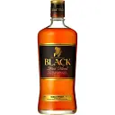 Виски Nikka Whisky Black Rich Blend 40% 0.7 л 