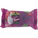 Мыло Grand Шарм Тропические ягоды, 125 г
