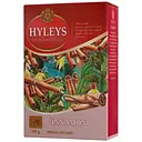 Чай Hyleys Cinnamon 100 г