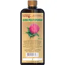 Масло расторопши Golden Pharm 500 мл
