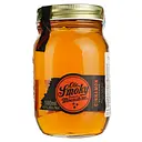 Виски Ole Smoky Moonshine Cinnamon 40% 0.5 л