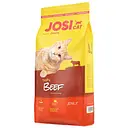 Сухий корм для дорослих кішок Josera JosiCat Tasty Beef 18 кг