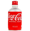Напиток Coca-Cola Original Taste 0.3 л