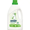 Гель для стирки Moomin Universal 900 мл