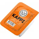 Соус-дип Асканія-Пак Карри, 28,2 г (504631)