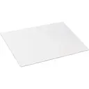 Дошка для пластиліну Koh-i-Noor А4 (331003)