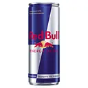 Энергетический напиток Red Bull 250 мл