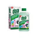 Засіб для чищення пральних машин DOA 250 мл