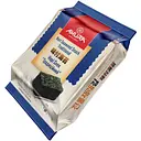 Нори снек Akura Традиционный 4.5 г