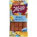 Ірис Жайвір Вершковий 150 г (423102)