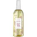 Масло для тела Colour Intense Silky Skin Виноград 100 мл 