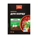 Приправа Деко для борща 25 г