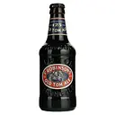 Пиво Old Tom темное 8.5% 0.33 л