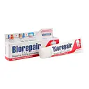 Зубная паста Biorepair Быстрое лишение чувствительности 75 мл