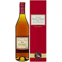 Арманьяк Chevalier d'Espalet XO 40% 0.7 л у подарунковій упаковці