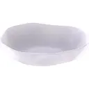 Тарелка Luminarc Galeo White суповая 20.5 см белая (V9416)