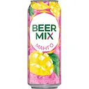 Пиво Оболонь Beermix Манго 2.5% 0.5 л з/б