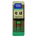 Локшина гречана Royal Tiger Соба 300 г