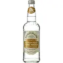 Напій Fentimans Premium Indian Tonic Water безалкогольний 500 мл (788643)