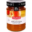 Мармелад Helios з абрикосів екстра 340 г