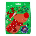 Конфеты ассорти Konti Подарок от Конти 197 г 