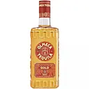 Текіла Olmeca Gold, 35%, 0,5 л