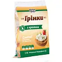 Гренки Добра грінка с укропом 130 г
