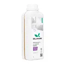 Средство для мытья полов DeLaMark Лимонник и вербена 1 л