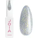 Гель-лак для нігтів Joia vegan 069 6 мл