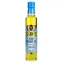 Оливкова олія рафінована Dante Olive Pomace Oil 0.25 л